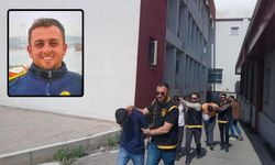 Kavga ölümle sonuçlandı! Ağabeye gelip kardeşi vurdular!