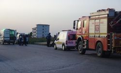 Korkutan şüpheli ölüm: Dere kenarında cansız şekilde bulundu!