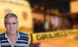 Köy kahvesinde kanlı buluşma! 15 yıllık husumet ölümle bitti!