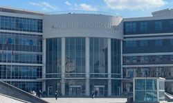 Kayseri'de kazada bir kişi hayatını kaybetmişti! Sanığa verilen ceza belli oldu