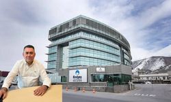 Uzmanından açıklama geldi: Kayseri'de kaç tane aile şirketi var?