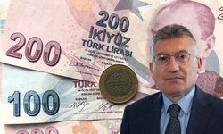 AK Parti Grup Başkanı'ndan en düşük emekli maaşı açıklaması! O tarihi işaret etti