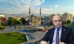 AK Parti Kayseri Milletvekili ‘istediğimiz bu’ diyerek paylaştı: Cuk oturmuş