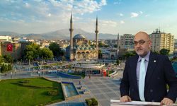 AK Parti Milletvekili’nden dikkat çeken paylaşım: Geleceğini teminata alırsın!