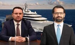 Akın Gürlek'in 'lüks yat' meselesi: Kayserili gazeteciden destek gecikmedi!