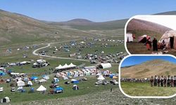 Duyunca çok şaşıracaksınız! Akkışla'nın adı nereden geliyor?