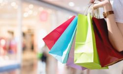 Bilinçli Tüketim: Cebinize mi Ruhunuza mı Alışveriş Yapıyorsunuz?