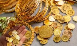 Altın alacaklar dikkat! İslam Memiş yeni rekoru işaret etti