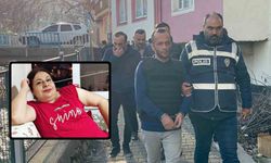 Altınları için başından vurulan kadın yaşam savaşını kaybetti