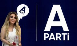 Anahtar Parti Kayseri yönetiminde dikkat çeken istifa!