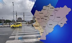 Niğde-Kayseri bağlantı yolu ne zaman kullanıma açılacak? İhale süreci devam ediyor!