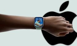 Apple Watch’un Yeni Yıldızı watchOS 26 Fiyatı ve Özellikleri
