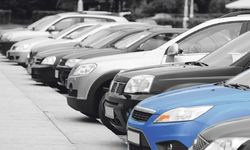 FIAT'ın sevilen aracı artık peşinatsız satılacak: Kısa sürecek fırsat açıklandı