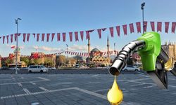 Araç sahipleri dikkat! Akaryakıta çifte zam kapıda