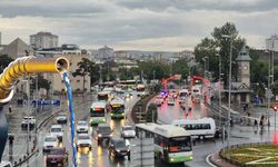 Araç sahiplerini üzen haber! Benzin, motorin ve LPG'ye dev zam kapıda