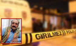 Araziden çobansız dönen hayvanlar şüphe uyandırdı! Kırsalda cansız bedeni bulundu