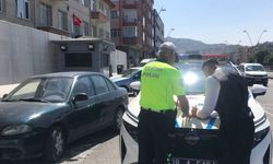 Film gibi olay: Kayseri Emniyeti adım adım iz sürdü!
