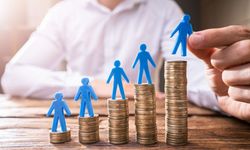 Asgari Geçim Endeksi Nedir? Aileler Nasıl Etkileniyor?