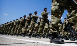 Askere gidecekler dikkat! İşte gerekli malzemeler ve fiyatlar