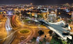 Kayseri semalarından İncirlik Üssüne: Askeri uçak neden Adana'ya gitti?