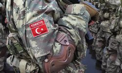 Türkiye kaçıncı sırada: Dünyanı en güçlü orduları açıklandı