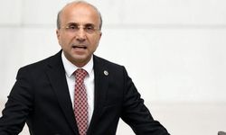CHP’li Aşkın Genç’ten çağrı: Alım gücünü koruyacak gerçek bir zam yapılmalı!