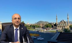 CHP’li Aşkın Genç: Kayseri’de üretim durdu, Kapanan şirket sayısı zirvede!