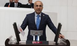 Kayseri Milletvekilinden hükümete tepki! Üniversiteleri siyasete kurban etmeyelim!