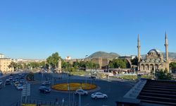 Kayseri Milletvekilinden sert sözler astsubaylara verilen sözler yine mi unutulacak?