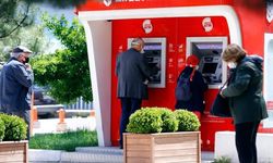 Ziraat Kartı olanlar acele etsin: 5 bin lira ödeme alacaklar