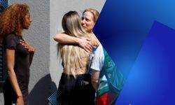 Okul saldırısında 11 öğrenciyi vahşice katletmişti: Saldırganın evinde bomba bulundu!