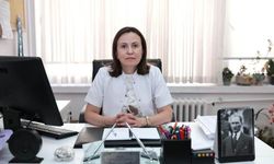 Kayserililerin kabusu olmuştu! Uzman doktor korunma yöntemlerini açıkladı