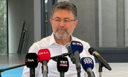 Bakan Yumaklı açıkladı: Kaç milyar dolarlık tarım ürünü ihraç edildi?