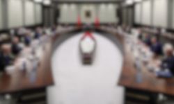 Kabinede en başarılı bakan hangisi oldu? 3 isim ön plana çıktı