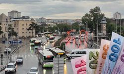 Kayseri’de yarın bankalar açık mı? Nakit ihtiyacı olanlar dikkat!