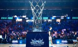 Basketbol Şampiyonlar Ligi’nde 4 Türk takımı olacak