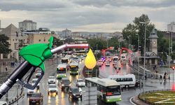 Bayram öncesi müjde! Akaryakıta indirim geliyor