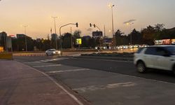 Kurban Bayramı'nda tatile çıkarken dikkat edin: Kayseri'de bu yollar kapalı!