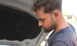 Uzun yola çıkacaklar dikkat! Araç bakımında ücretler 4 bin TL'ye dayandı!