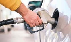 Araç sahipleri bu habere üzülecek: Benzin ve motorin bu tarihte 2 katına çıkacak