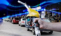 Her gün zam gelmeye devam ediyor: Benzin ve motorinde yeni karar