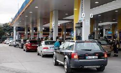 Benzin ve motorine zam yağarken açıklandı: Yarı yarıya az yakmak için bunu yapın