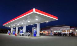 Benzin ve motorine zam gelecek mi? Yeni fiyatlar açıklandı