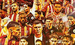 Kayserispor’un yıldızı koptu gidiyor! Ya Trabzon, ya Hull City
