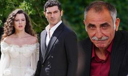 Bir Gece Masalı 35. Bölümle Finale Hazırlanıyor