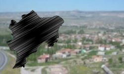 Kayseri’nin o bölgesine hizmet gitmiyor! ‘Laf çok hizmet yok!’