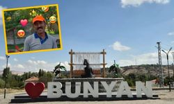 Bünyan Belediyesi o akıma katıldı! Bakın ne yaptılar?