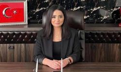 MHP Kayseri'de sıcak gelişme! KAÇEP İl Başkanı görevden ayrıldı