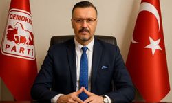 DP Talas'tan Başkan Büyükkılıç'a sert eleştiri: Bırakın da biz yapalım!