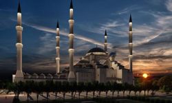 Kayseri'nin en kalabalık bölgesine en büyük yapılacak! İhale tarihi belli oldu